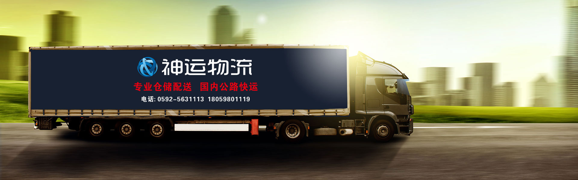 &#75;&#65;&#73;&#89;&#85;&#78;&#65288;&#20013;&#22269;&#22823;&#38470;&#65289;&#20307;&#32946;&#31185;&#25216;&#26377;&#38480;&#20844;&#21496;&#23448;&#32593;